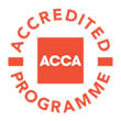 Πληροφορίες για την πιστοποίηση ACCA