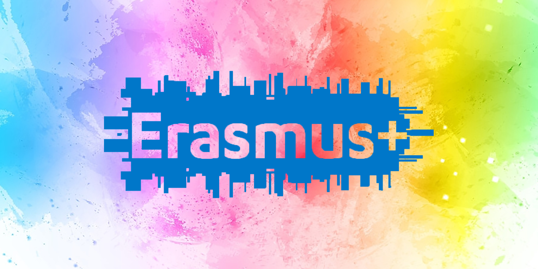Πρόγραμμα Μετακίνησης φοιτητών για Σπουδές και Πρακτική Άσκηση Erasmus+