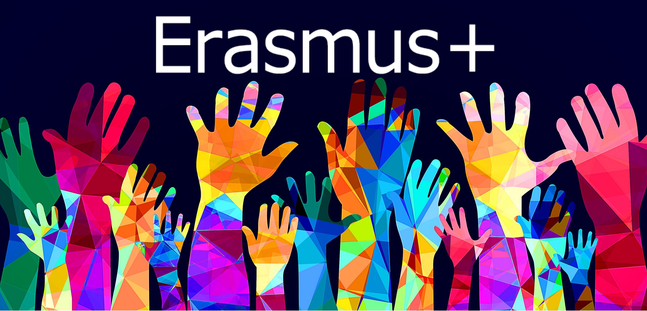 Ηλεκτρονική Εκδήλωση – Πρόγραμμα Μετακίνησης φοιτητών για Σπουδές και Πρακτική Άσκηση Erasmus+