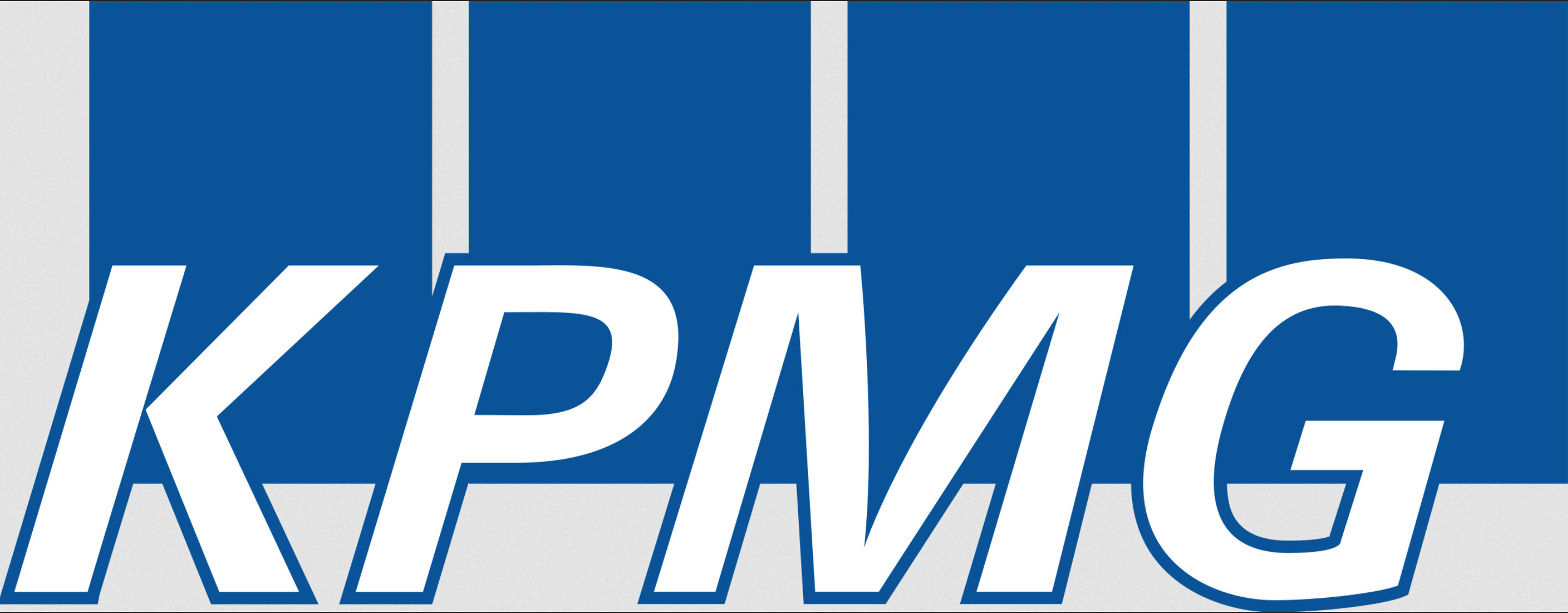 Graduate Auditors – Jump-start your Audit career at KPMG