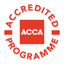 ACCA Webinar – Επιτάχυνε την απόκτηση της Πιστοποίησης ACCA/JES πριν την αποφοίτηση σου