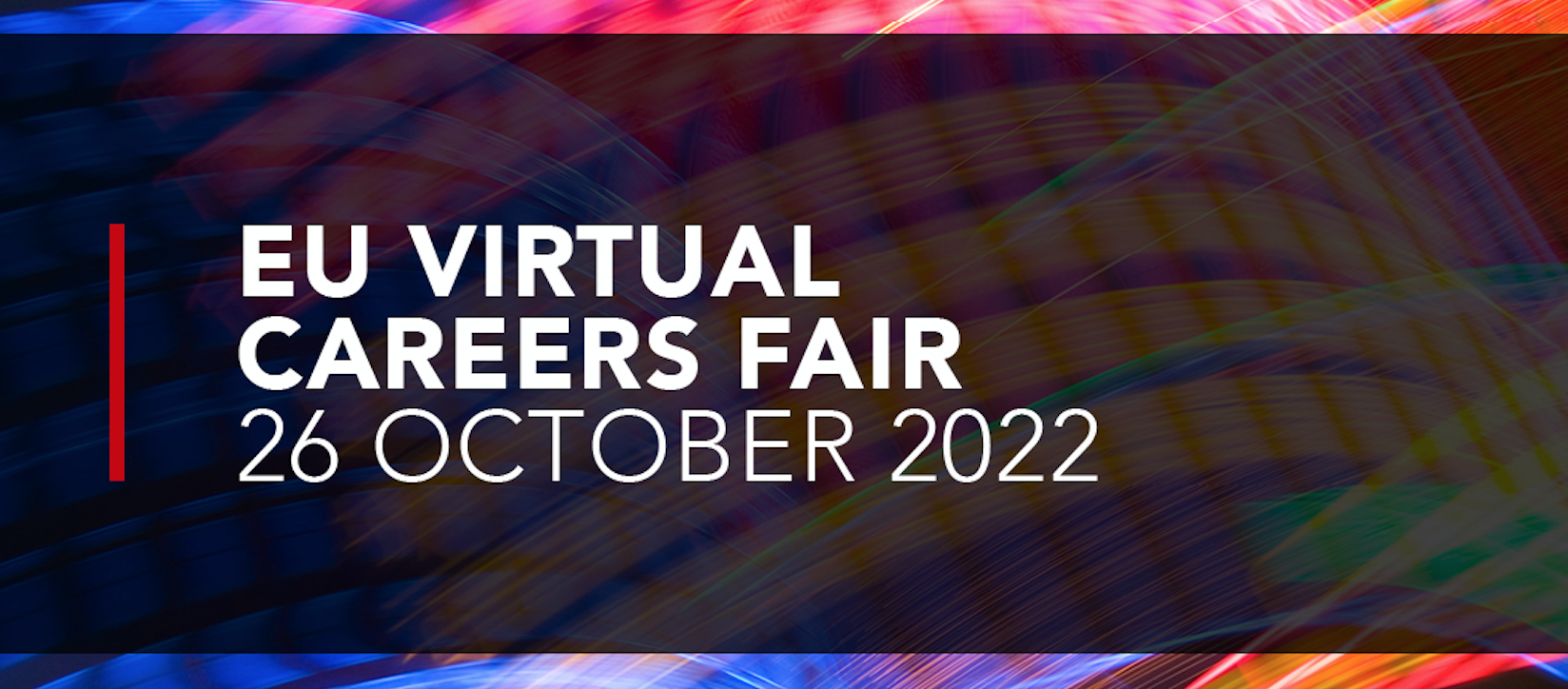 Ημερίδα European Virtual Careers Fair