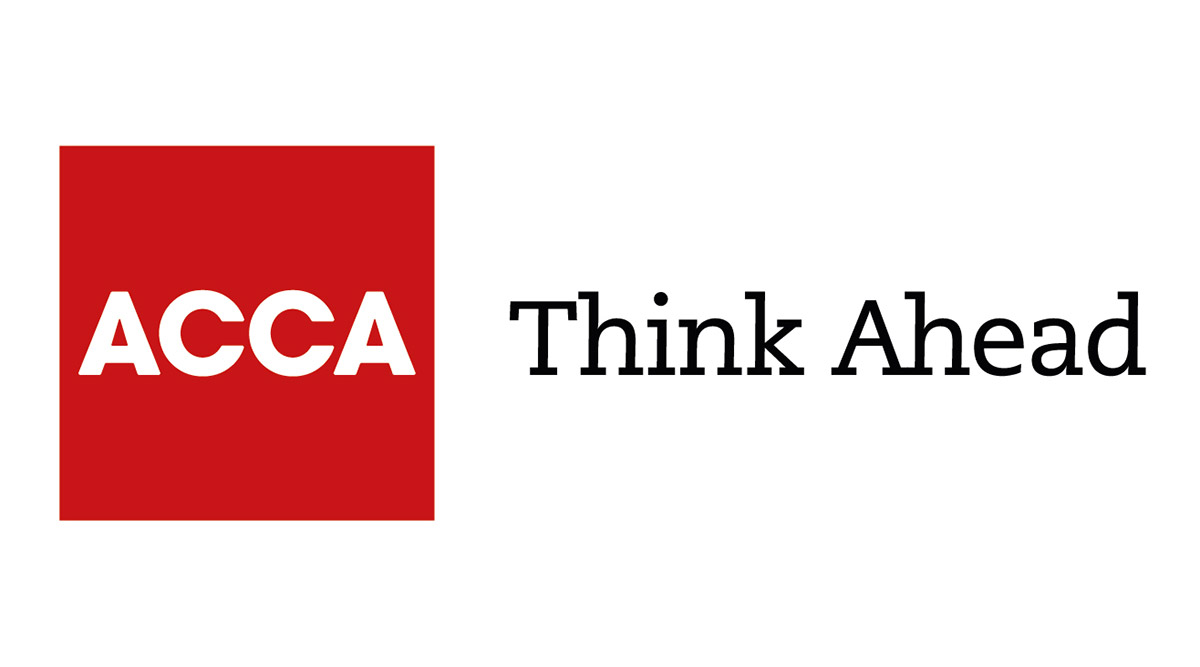Υποβολή Εκδήλωσης Ενδιαφέροντος για Εγγραφή στο πρόγραμμα ACCA Accelerate