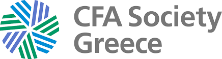 5η Συμμετοχή του Τμήματος Λογιστικής και Χρηματοοικονομικής του Πανεπιστημίου Πελοποννήσου στο διαγωνισμό “CFA Institute Research Challenge”