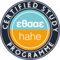HAHE_Certified_Study_Programme